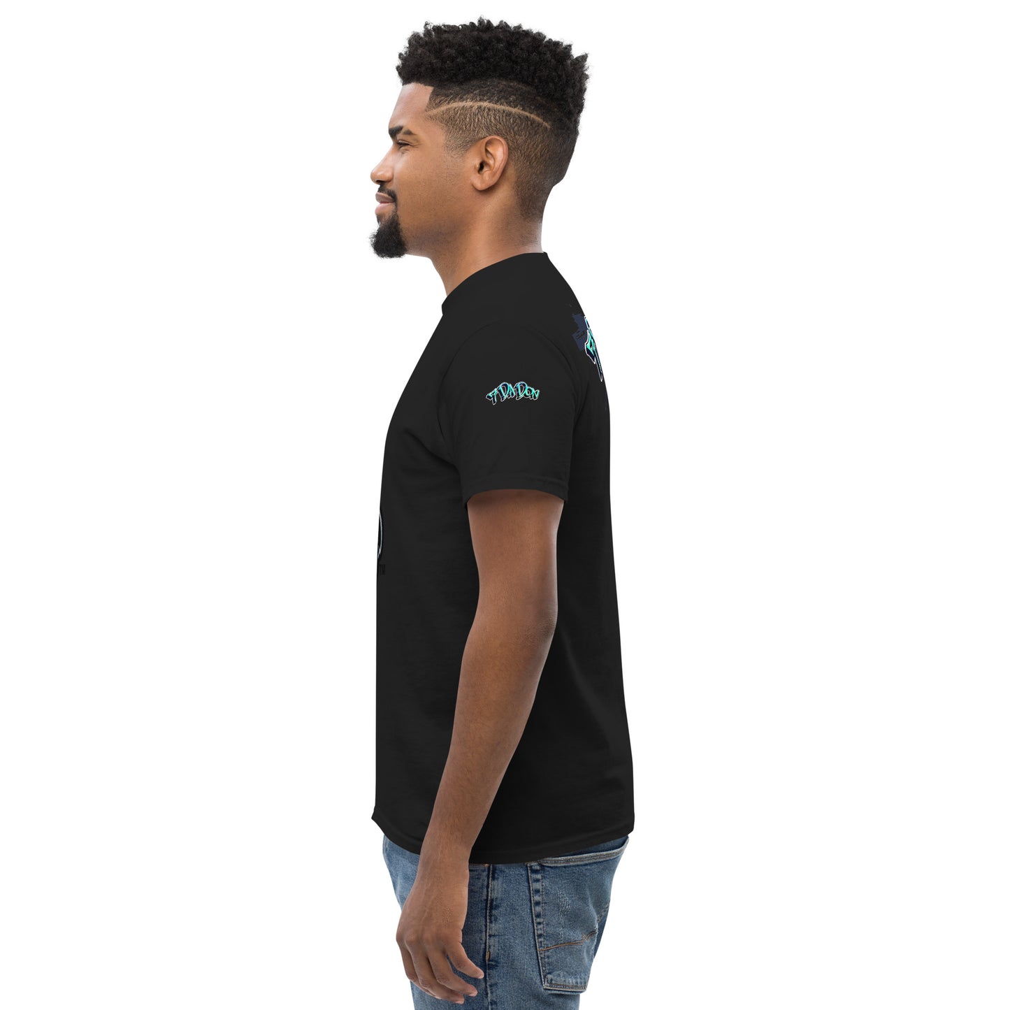Men's classic tee